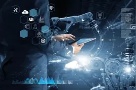 前有七仙女下凡，现有7老师下海……图片