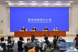事关住有所居，住建部重磅表态：解决青年买房难、防大拆大建图片