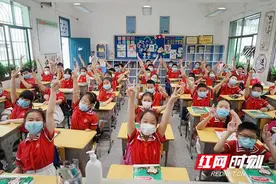 开学季文具篇｜致癌、影响发育、视力……开学必备的这东西居然有毒？图片