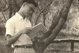 为我国“大地重力学”步入国际先进行列作出重大贡献，许厚泽院士在汉逝世图片