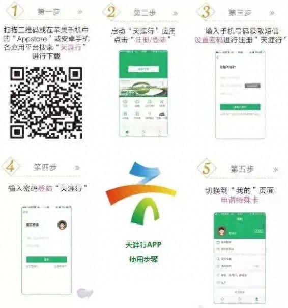 如何挂失学生公交卡，实用三亚学生公交卡办理指南来了还能用吗