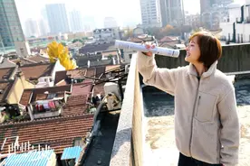 年度最佳职场剧！《理想之城》做对了什么？图片