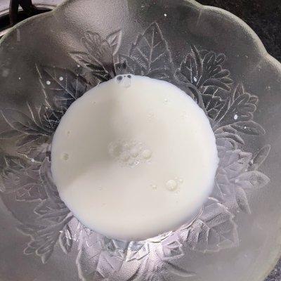 简单快手又下饭的自制奶酪棒吃起来那叫一个香