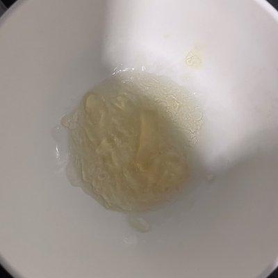 简单快手又下饭的自制奶酪棒吃起来那叫一个香