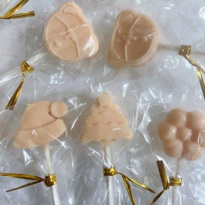 简单快手又下饭的自制奶酪棒吃起来那叫一个香