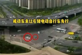 杭州交警公布网约车平台管理漏洞：T3出行该好好反思了视频封面