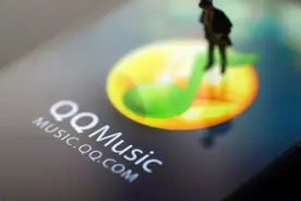 重磅！腾讯宣布：放弃音乐版权独家授权，网友：周杰伦我来了图片