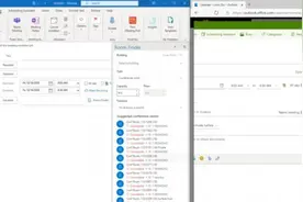 微软宣布关于WebView2的四个更新图片