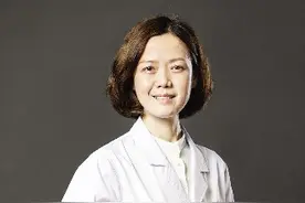 开学了，防疫环节勿大意图片