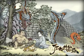 专访Gamera Game：自己想玩，就去发行了《戴森球计划》图片