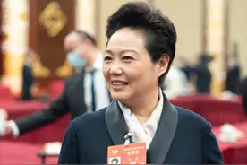 轮岗开始！北京史家教育集团总校长王欢兼任革新里小学校长图片