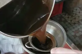 Vlog丨“自讨苦吃”的一杯凉茶 是广东人记忆里最熟悉的味道图片