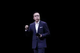 数据安全法实施！App过度索权，除了维权还能如何保护隐私图片