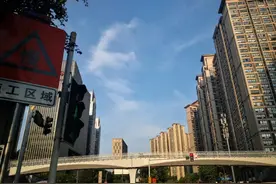 重庆第二批供地刚刚出炉，还会上演抢地大战吗？开发商们这样说……（附供地详细名单）图片