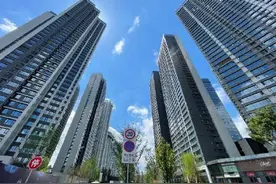 转发周知！成都公积金可按月提取了图片