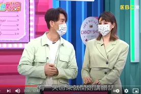小二儿狂谯脏话！严立婷「这势必要学」他反而不骂了…超强育儿术曝图片