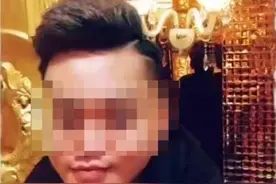 “小伙面馆劝人结账被捅身亡案”凶手被判死缓 受害人家属申请抗诉，“庭审没听到一句对不起”图片