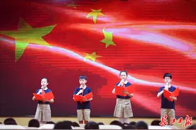 你好，新同学图片