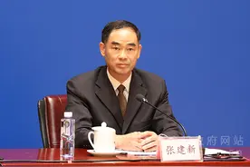 危化品船舶应急处置，大吨位沉船打捞，中国救捞有多牛？图片