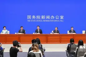 劳动论丨平台用工的劳权保障新政策：进步与挑战图片