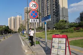 最低5折！二手房指导价多猛？深圳真降价了，广州成交量看跌图片