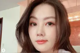 2岁女儿半夜常哭醒喊怕！陶嫚曼苦恼：艾草浴也没用…崩溃求居家收惊法图片