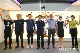 88名减重选手，25支健步队伍！悦动壹点—新肌健挑战赛来了图片