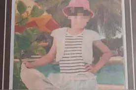 辽宁葫芦岛11岁女童被强制猥亵并杀害 男子数罪并罚判死缓图片