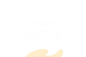 剩菜要趁热还是放凉再放冰箱？早起先刷牙还是先吃饭……这些小纠结一次来理清图片