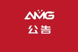 安阳昆玉山景区开园，9月10日第三届菊花展欢迎您图片