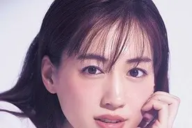 日本女星绫濑遥感染新冠入院 这些日韩艺人也先后确诊图片