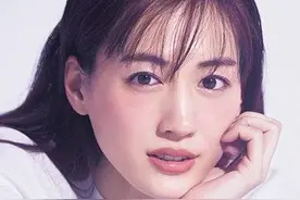 日本女星绫濑遥感染新冠入院 这些日韩艺人也先后确诊图片