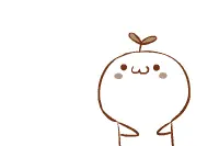 3岁萌娃报警：交警叔叔，我走丢了图片