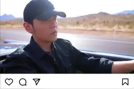 新歌被质疑抄袭，周杰伦回应图片
