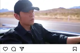 新歌被质疑抄袭，周杰伦回应图片