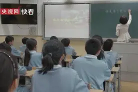 英雄回家｜重温经典：《谁是最可爱的人》视频封面
