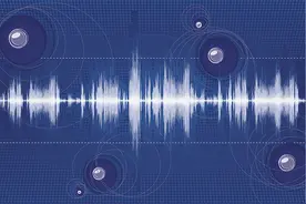 每日科技名词｜声速图片