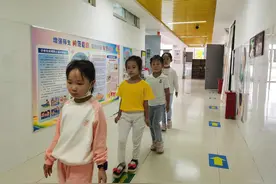 立刻办！郑州家长热问的10个小学报名问题，记者帮你找到答案了图片