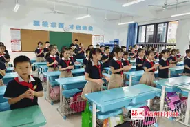 “双减”来了！福州“鸡娃”爸妈的反应亮了……图片