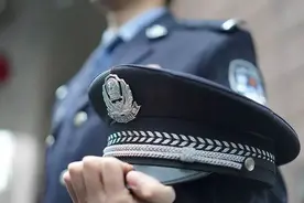 【政法动态】绵阳市公安局招聘辅警，在“全新”留置看护支队岗位工作！图片