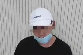 女子服刑前将手机交给男友保管，出狱后傻眼：30多万被转走，自己还背上了贷款……图片
