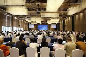 最新！淳安“大比武”又来了！这些新项目进度如何，赶紧来看~图片