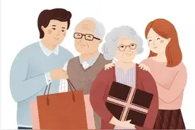 校园达人 | 当我们一心想着拯救世界时，先帮妈妈洗洗碗吧图片
