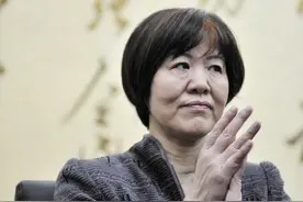 回顾8年执教高光时刻：祝福郎指导，未来一切安好图片