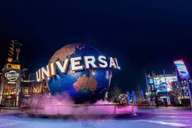 门票最低418元！北京环球影城票价公布，9月14日起开售图片