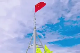 开海啦！​黄花鱼带鱼鲳鱼梭子蟹八带鲅鱼虾虎…迫不及待点开了图片