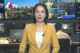 区领导检查学校疫情防控工作视频封面