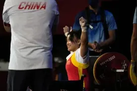 他们，真的有“翅膀”图片