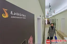 桂林一民办学校再次胜诉，一审判决教育局赔偿十万元图片