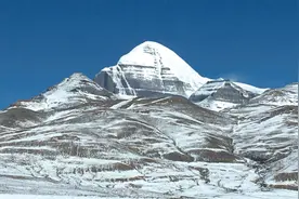 被众人追捧的古代天珠究竟是什么宝贝？图片